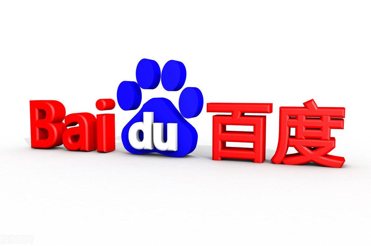 必赢亚州游戏官网v95.6.48.56.8 安卓版 2 必赢亚州游戏官网v17.7.89.13.7 安卓版 2