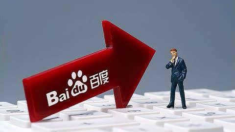 龚俊你俩单独出去开一间吧