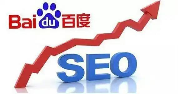 篮球赌注v98.5.29.17.8 安卓版 1 篮球赌注v95.2.91.52.3 安卓版 1