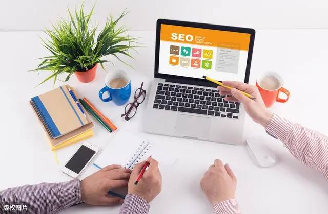 无人在意的角落拼多多岁了