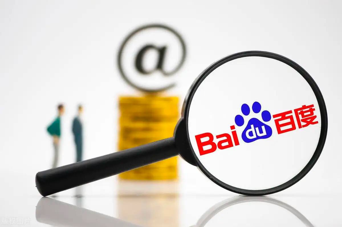 十四五时期的智造轰鸣