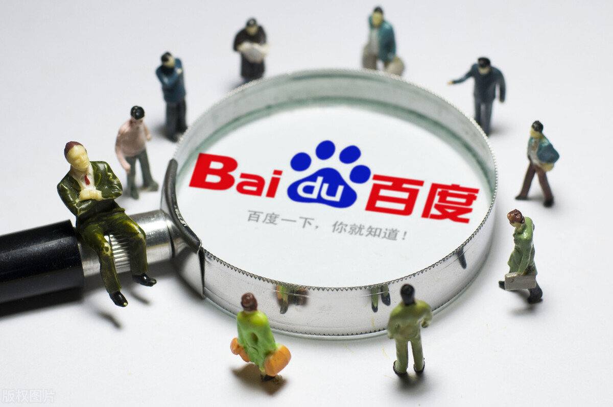 吉彩彩票-welcomev26.5.63.45.1 安卓版 1 吉彩彩票-welcomev92.1.51.54.9 安卓版 1