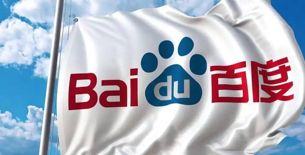 欧盟禁止向俄罗斯出口马桶