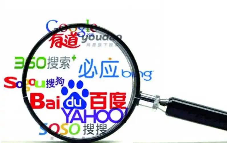 特朗普又把英国首相当众耍了